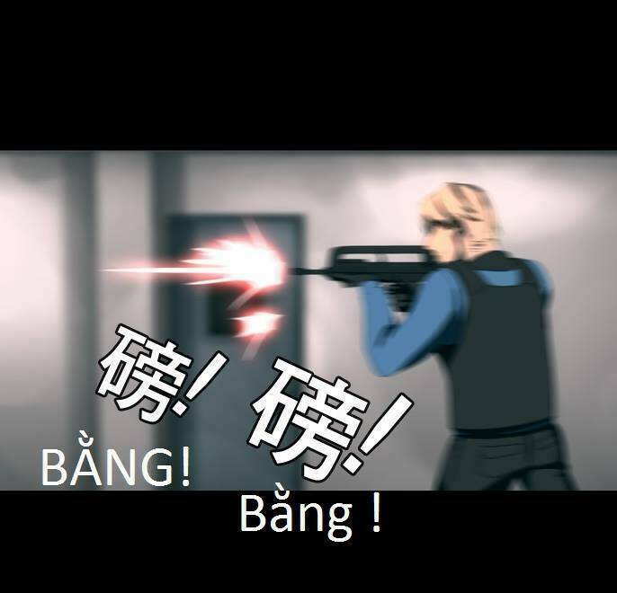 counter strike online tại dị giới chapter 1 19