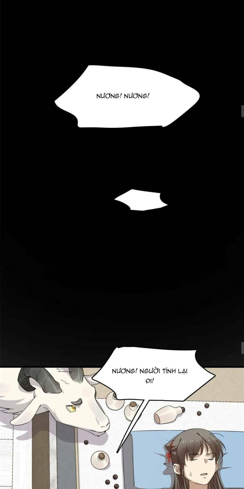 độc bộ thiên hạ: đặc công thần y chapter 444 22