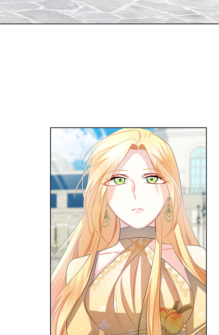 sự hối hận muộn màn chapter 19 52