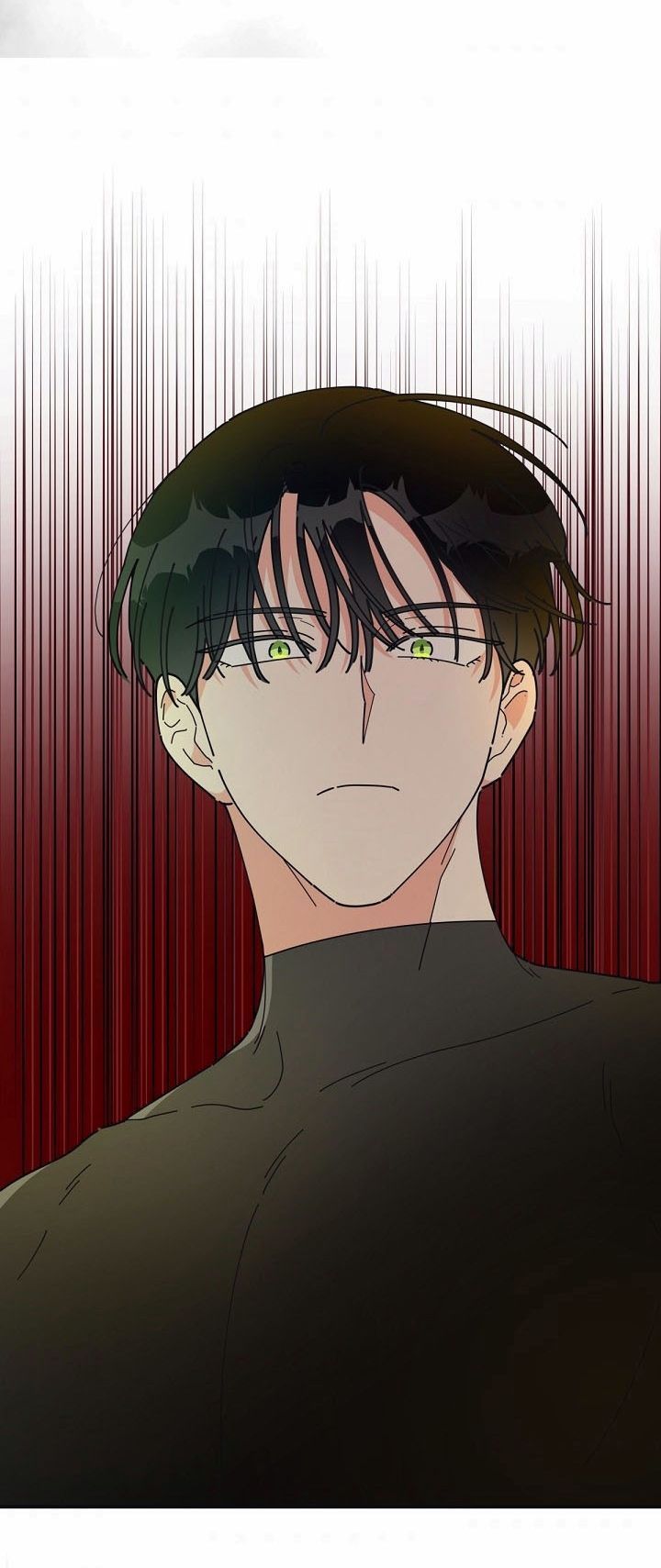 ác nữ tiểu thư chapter 61 45