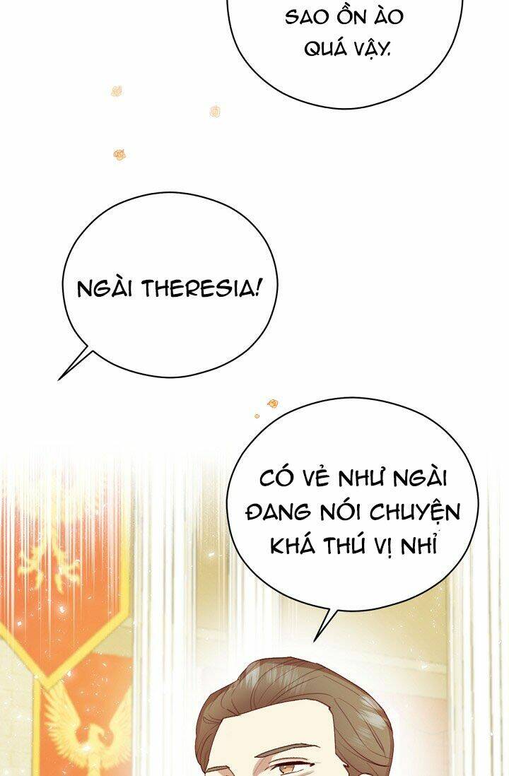 vẻ đẹp của ác ma chapter 13 74