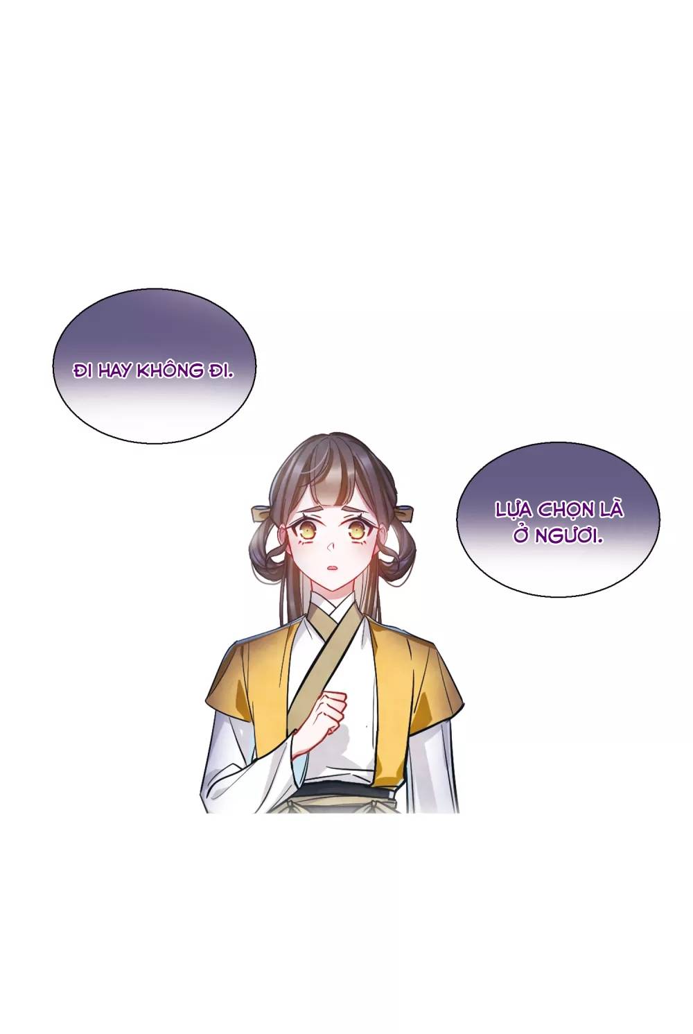 danh kiếm trủng chapter 24 56