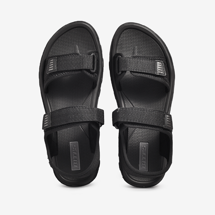 Sandal Bitis nam (38-45)