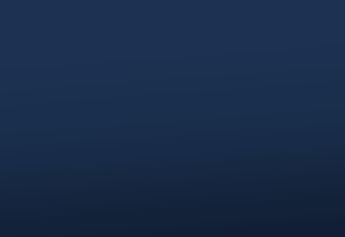 tương phùng chapter 19 163