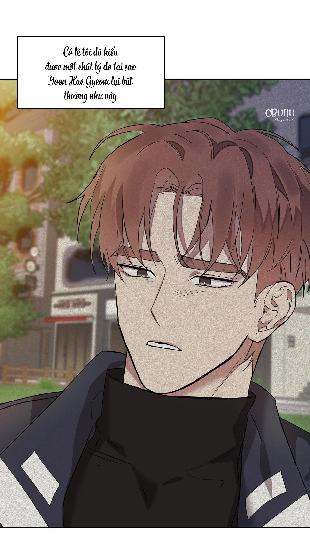 nuốt gọn trời đêm chapter 12 53