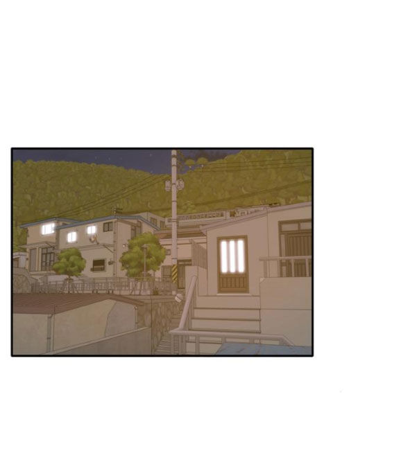 hẹn gặp anh ở kiếp thứ 19 chapter 106.2 4