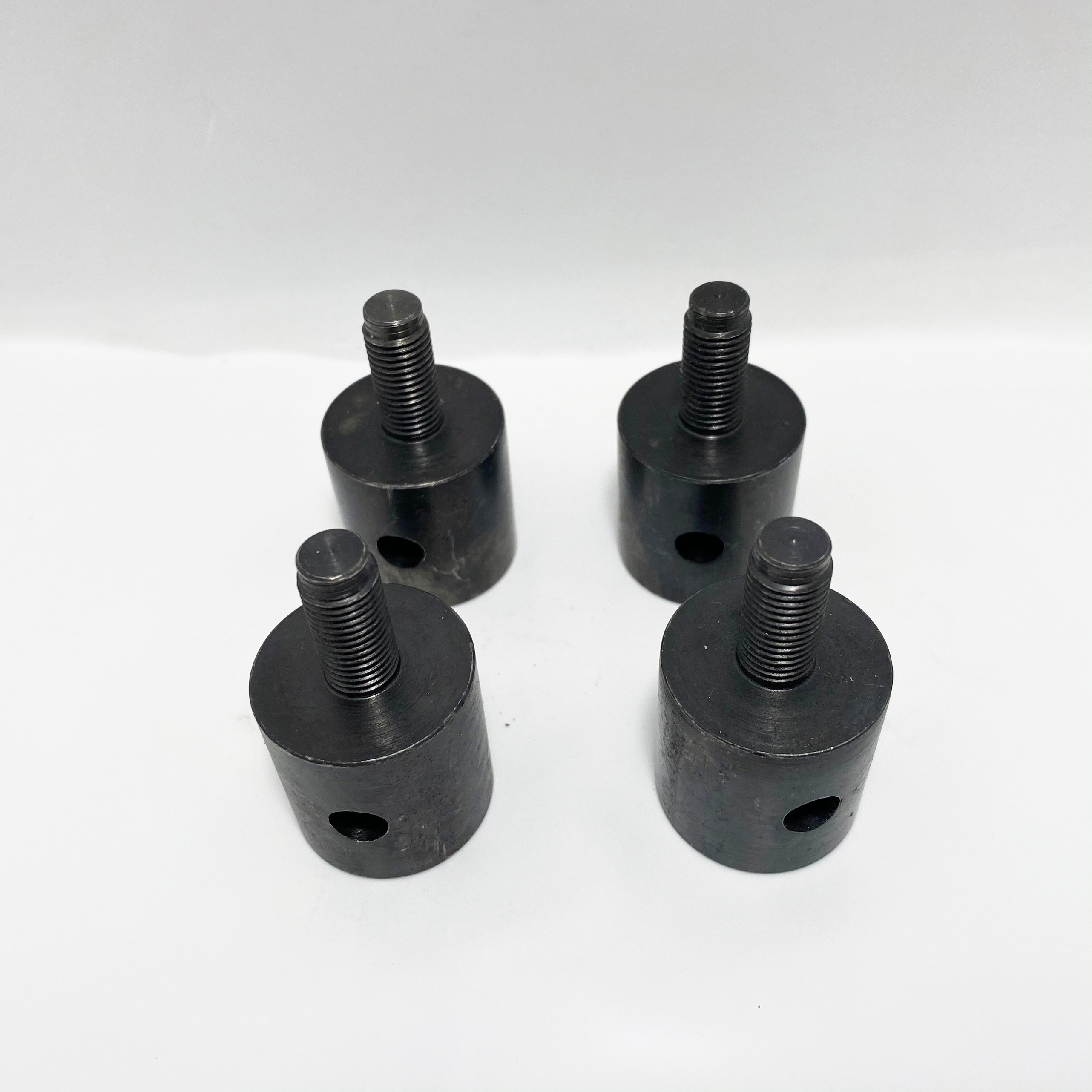 Nâng Ghế Lái Xpander Cao Thêm 3cm Dành cho Ghế Lái