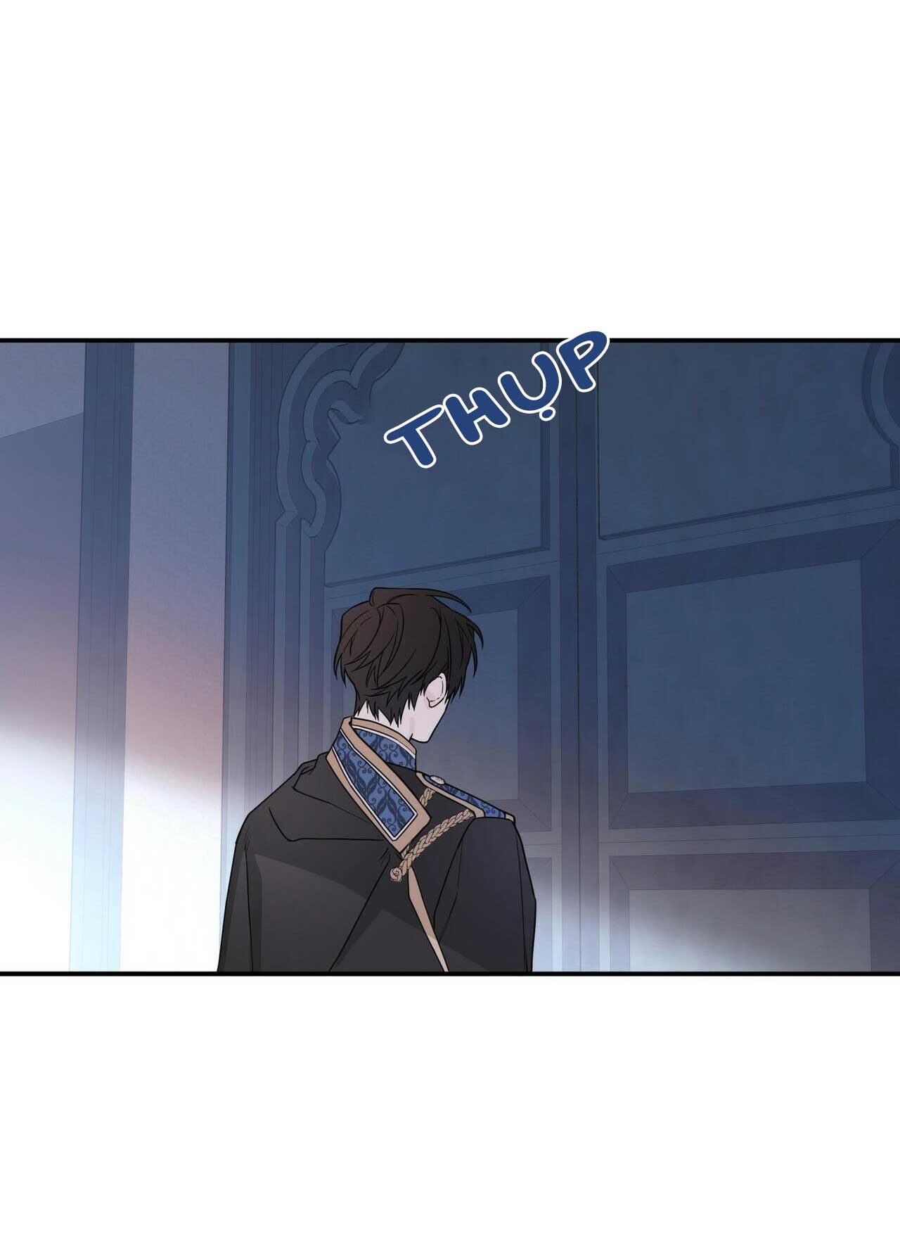 khế ước vĩnh cửu chapter 3 10