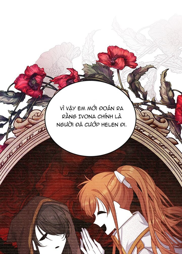 nữ công tước với tâm hồn trống rỗng chapter 101 16