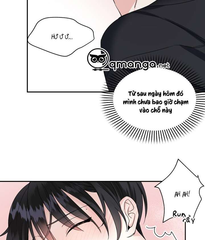 xác suất tình yêu chapter 7 8