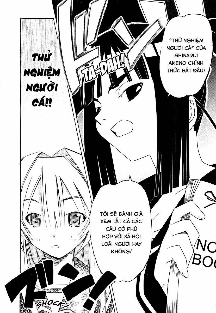 seto no hanayome chapter 25 19