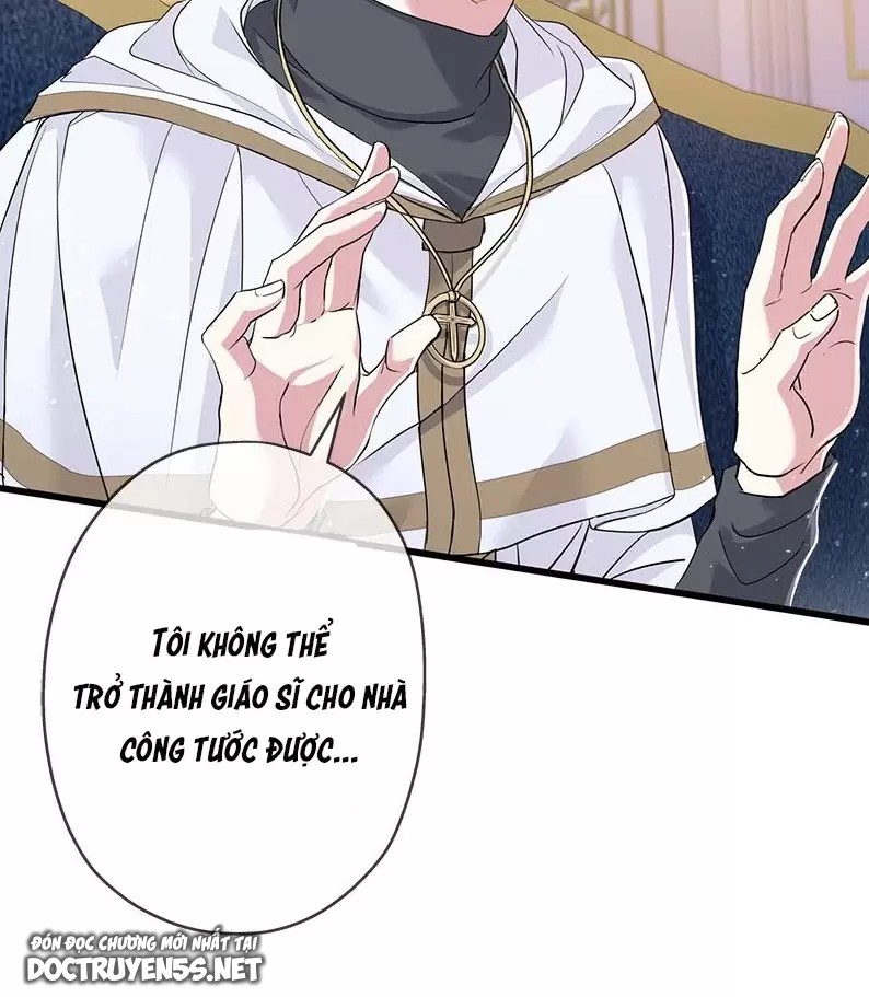 nếu tôi là nhân vật phản diện liệu tôi sẽ chết chapter 29 3