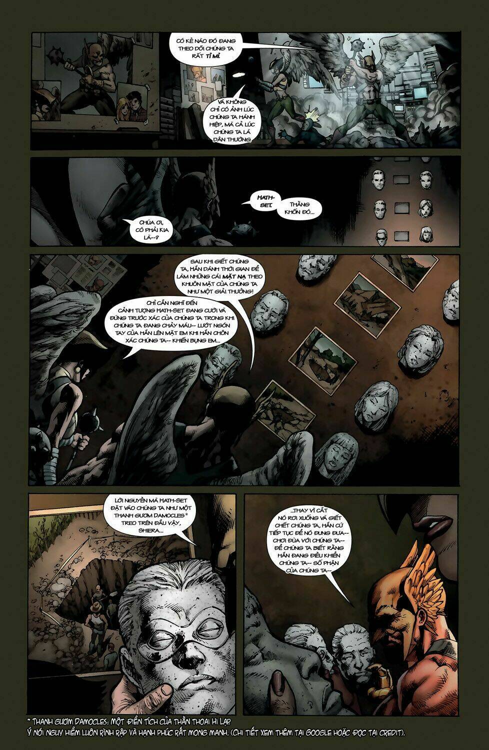 brightest day chapter 2 15