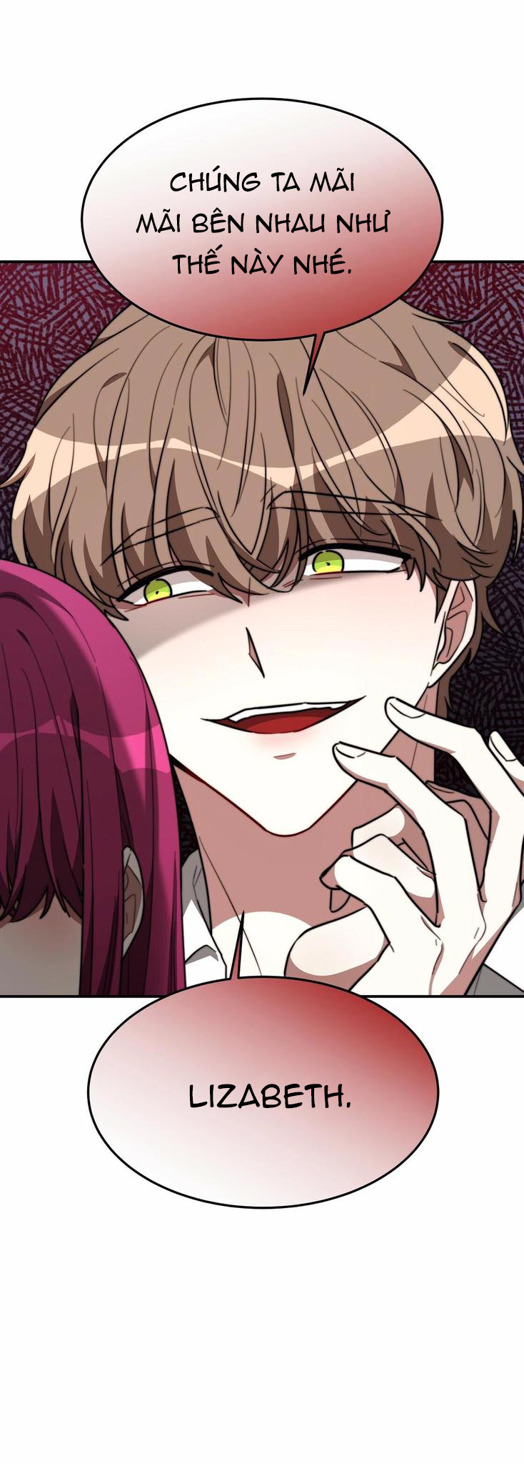 cuộc hôn nhân tay ba chapter 36 58