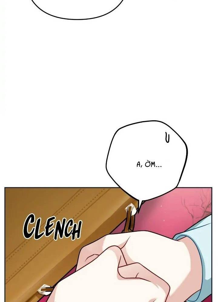 tại sao mẹ chồng tôi lại như thế này? chapter 20 47