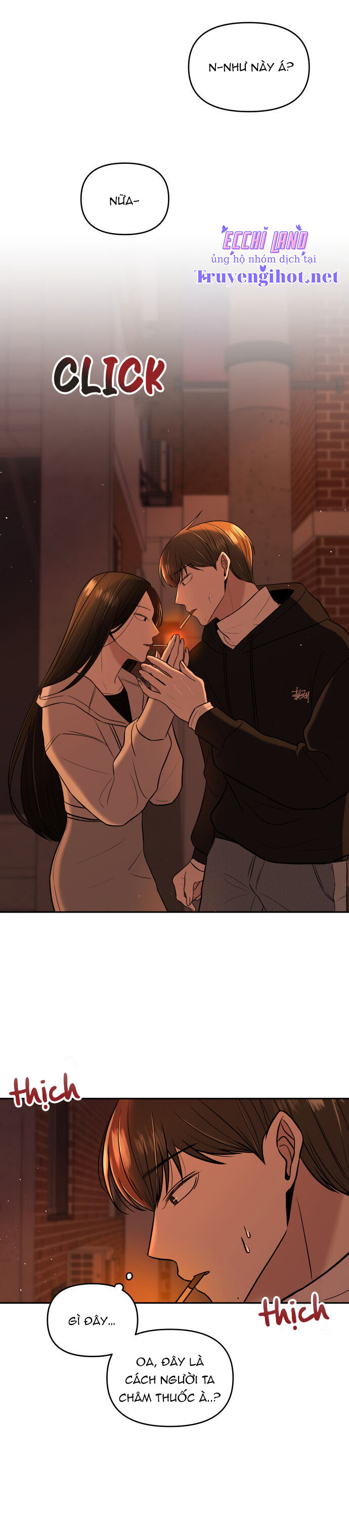 xin hãy xuất hiện chapter 2.2 1