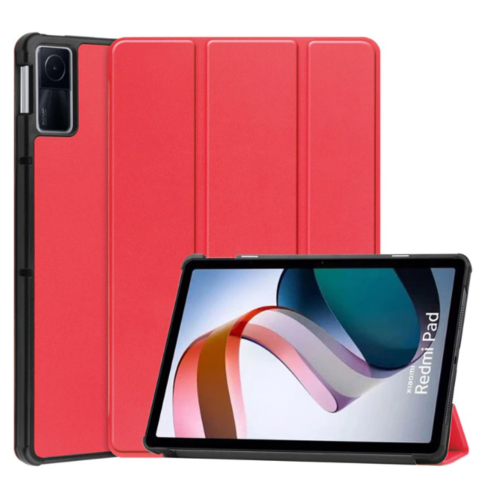 Bao da dành cho máy tính bảng xiaomi redmi pad 10.61 inch