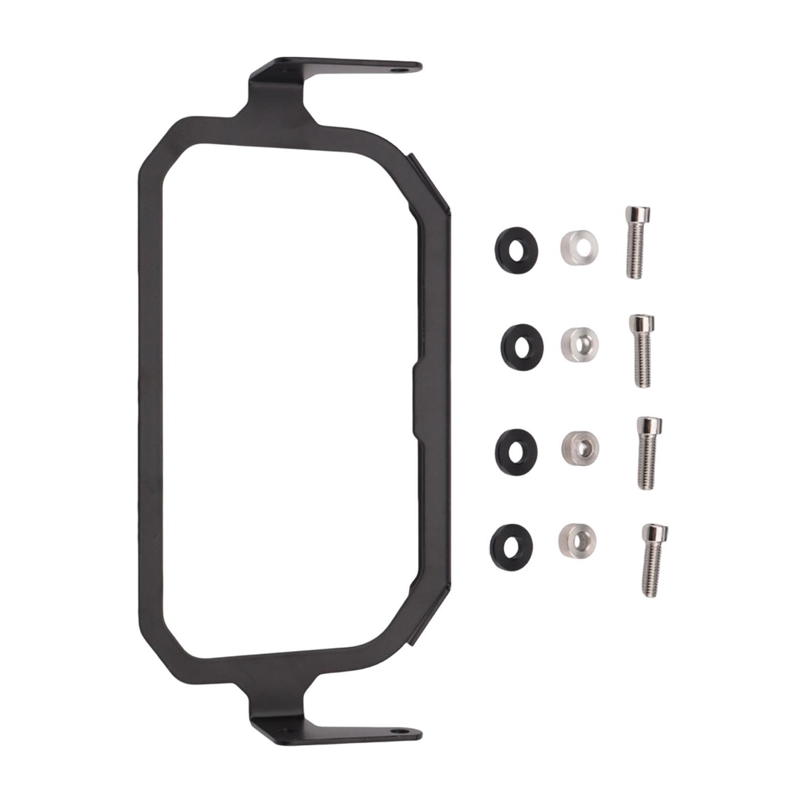 Motorcycle  Guard Protector Waterproof for  R1250GS