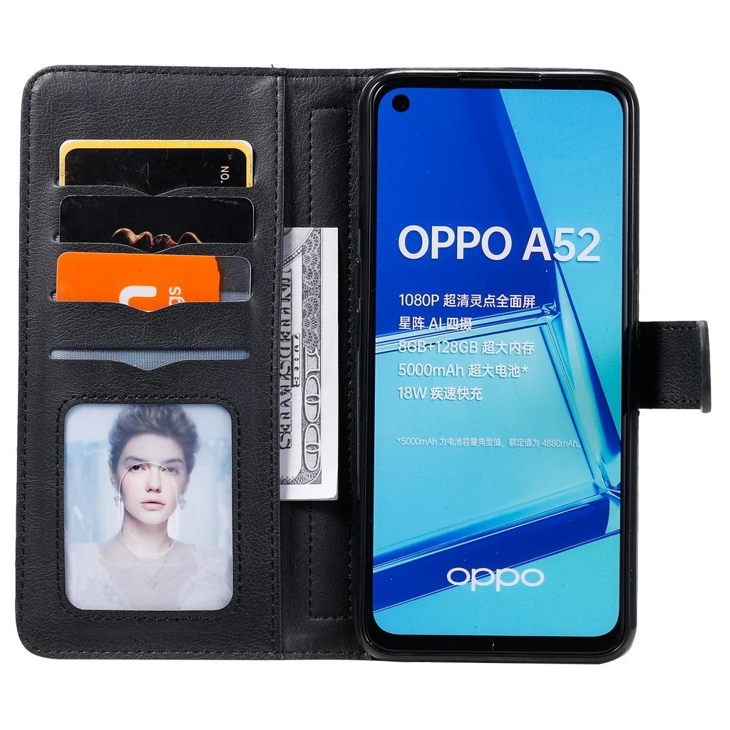 Ốp điện thoại da PU dạng ví 10 ngăn đựng thẻ cho iPhone 12 Pro Max 12 mini 11 Pro Max X XS Max