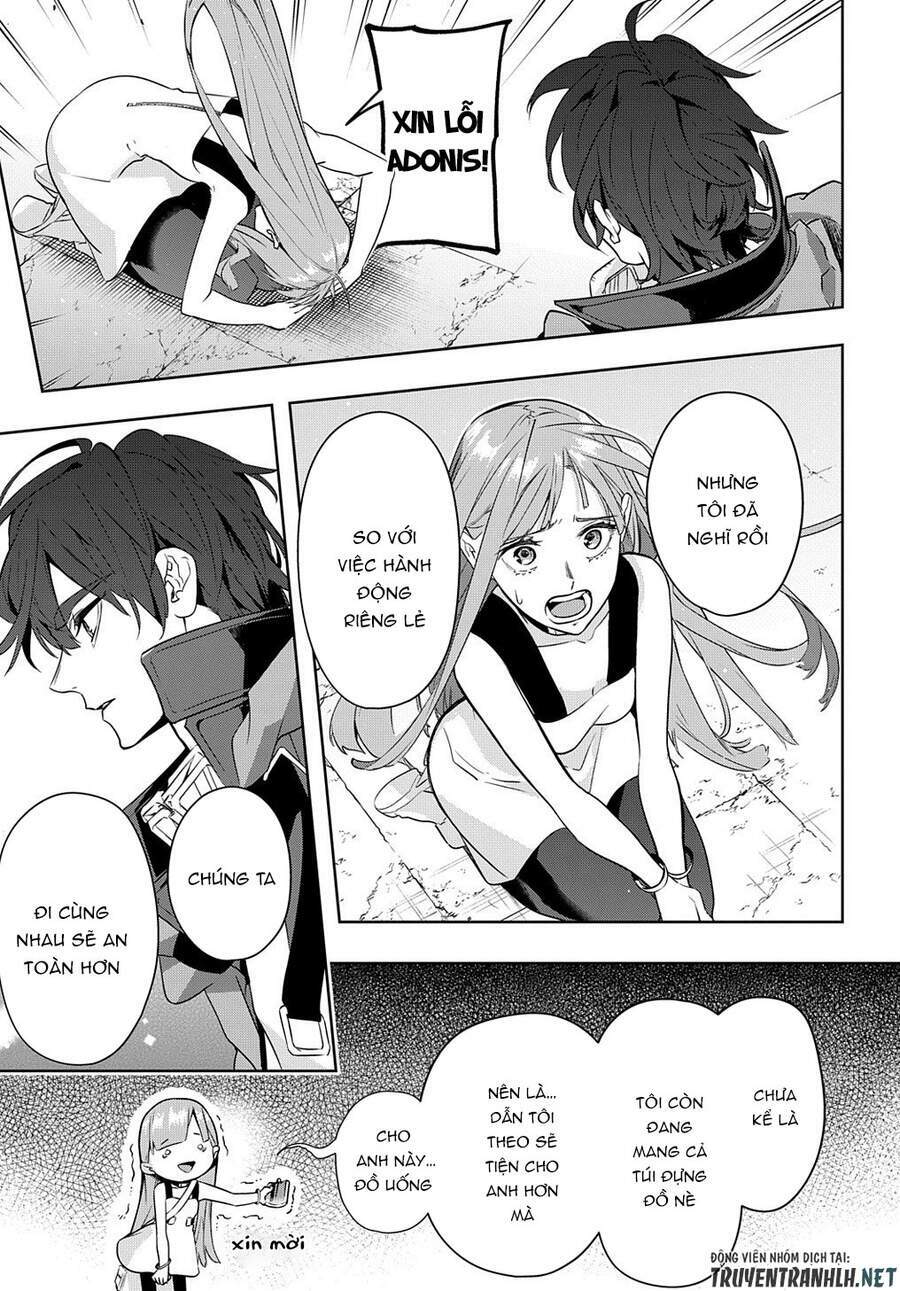 the kingdom of ruin chapter 24 25