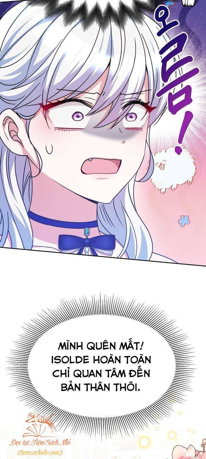 nàng evangeline chapter 25 34