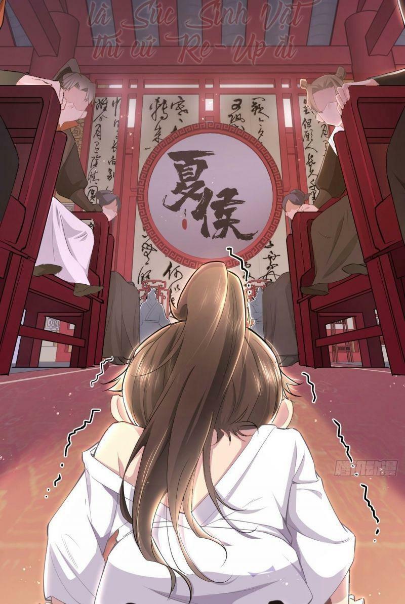 nhập mộ chi thần chapter 2 5