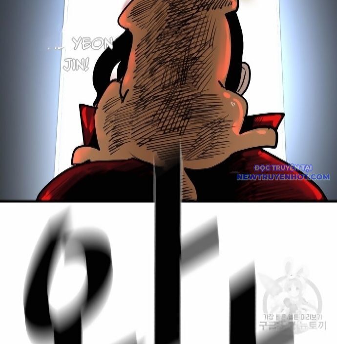 shark - cá mập chapter 301 50