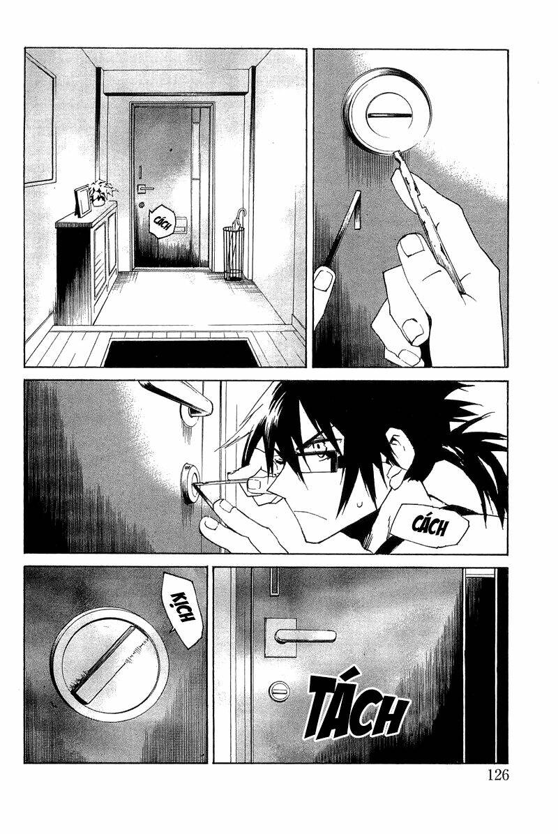 ann cassandra chapter 7 31