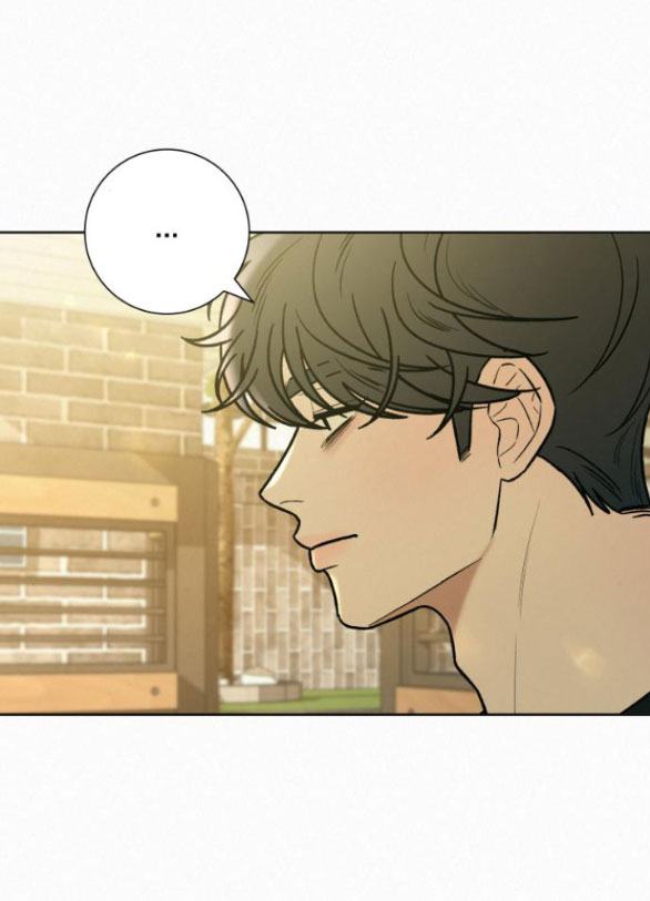 Tình Yêu Trong Sáng chapter 79.2 - Trang 9