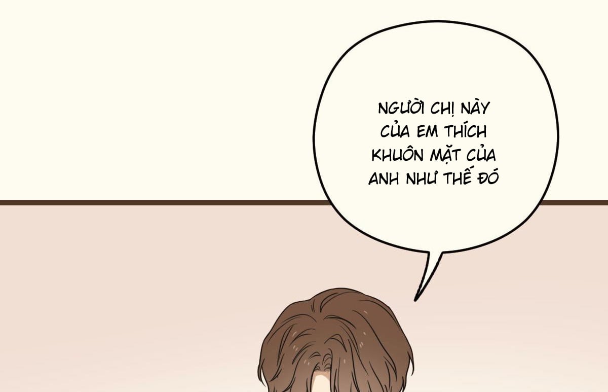 tương phùng chapter 39 344