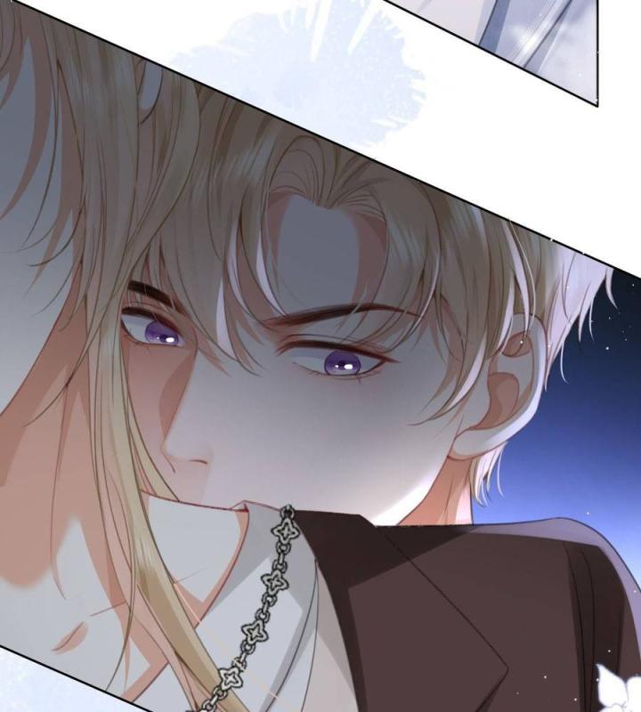 người yêu trên trang giấy chapter 3 11