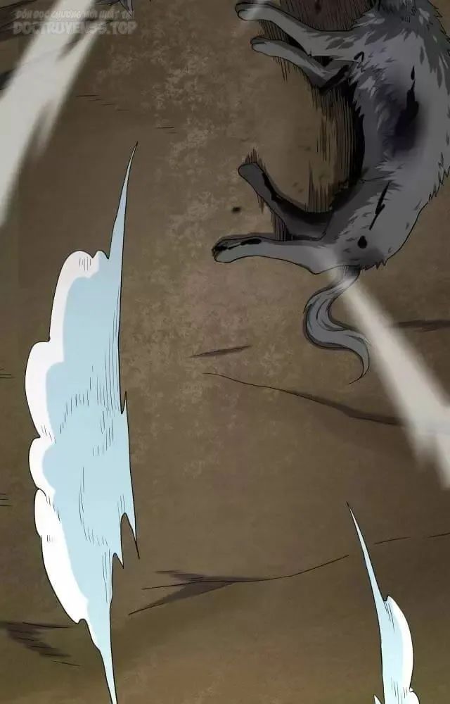 bắt đầu với thiên phú cấp sss chapter 8 23