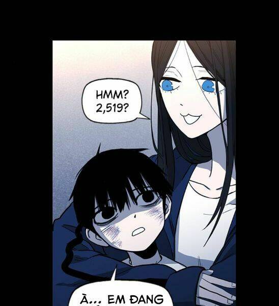 võ sĩ - the boxer chapter 97 35