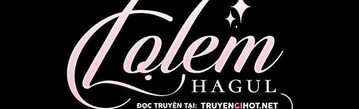 cách che giấu đứa con của hoàng đế chapter 43 369