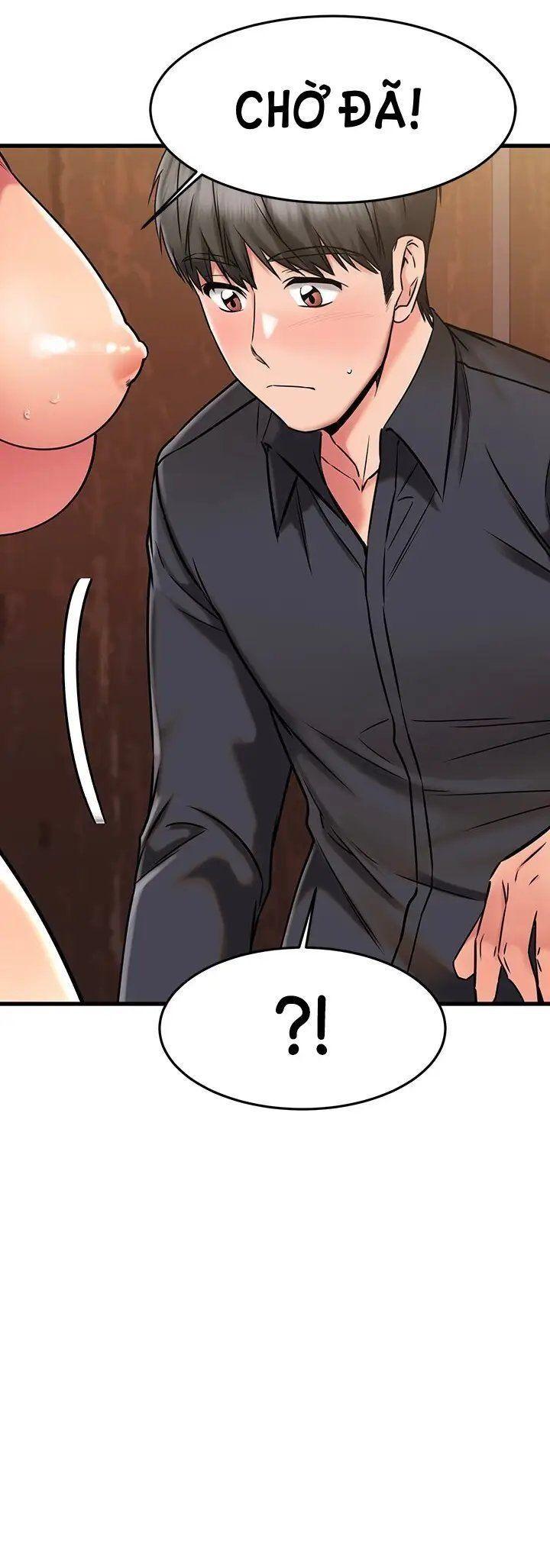 18+ làm tình cùng cô bạn thân khác giới chapter 45 22