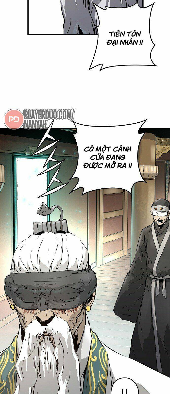 hứa lan chapter 56 81