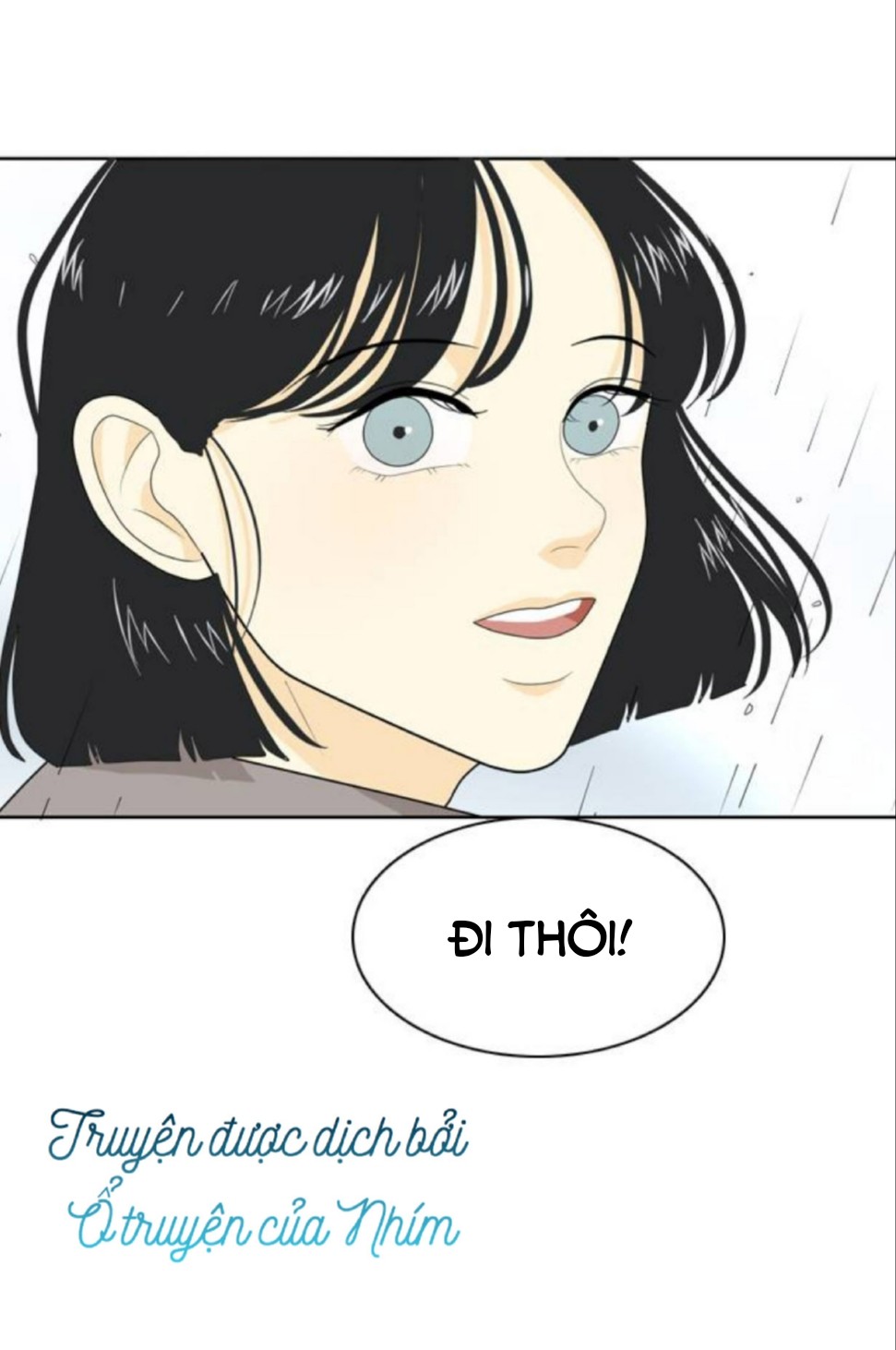 sống chung một nhà chapter 24 37