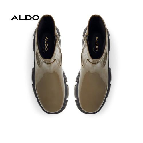 Boot thời trang nữ Aldo GRANDSOLE