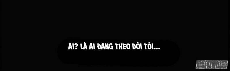 kinh dị đêm khuya chapter 6 22