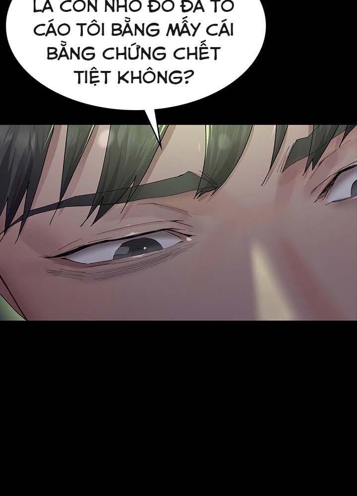 18+ bệnh viện lúc nửa đêm chapter 1.2 8