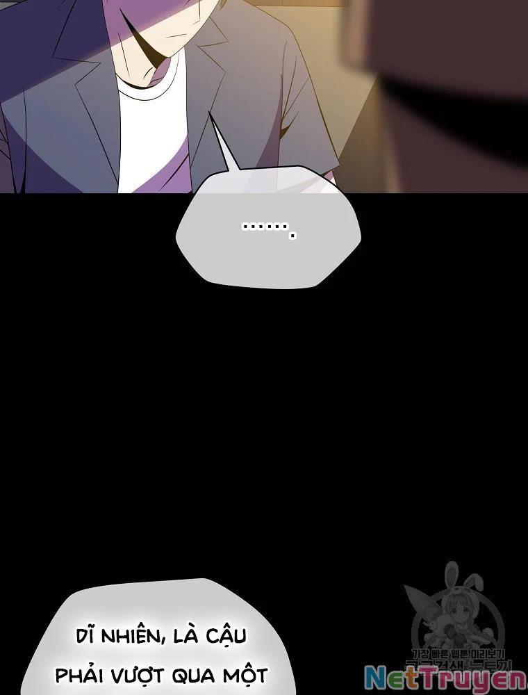 tiêu diệt đấng cứu thế chapter 85 96