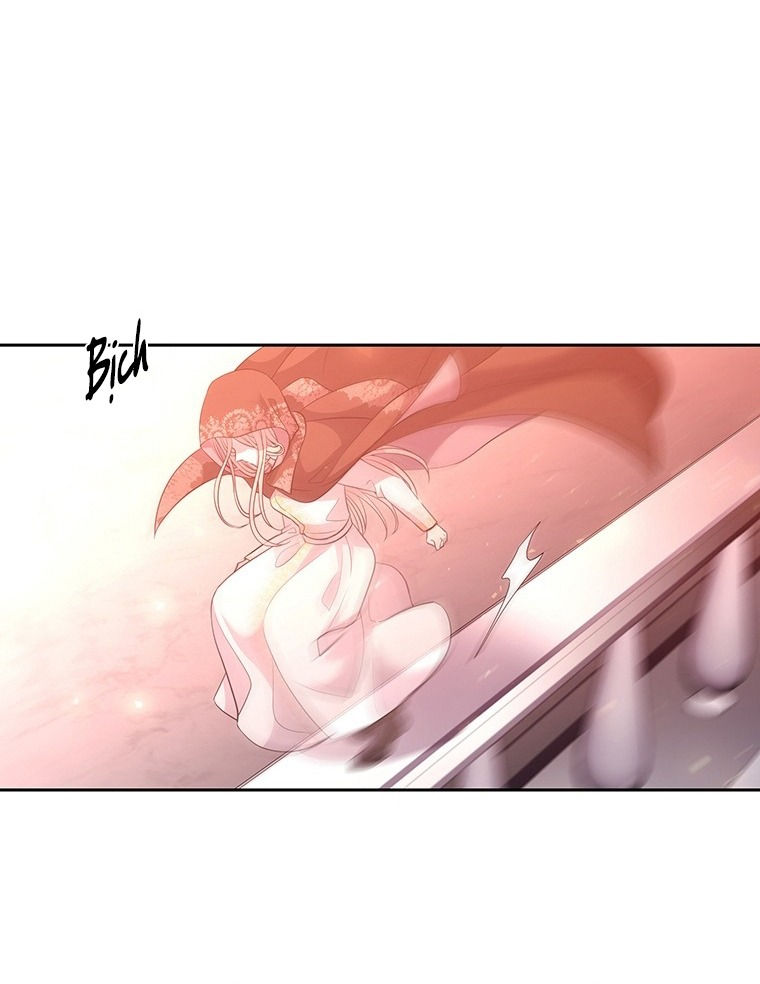 năm môn đệ của charlotte chapter 123 19