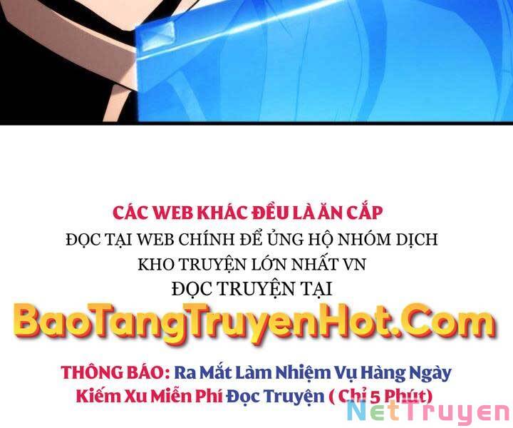 huyền thoại game thủ - tái xuất chapter 67 142