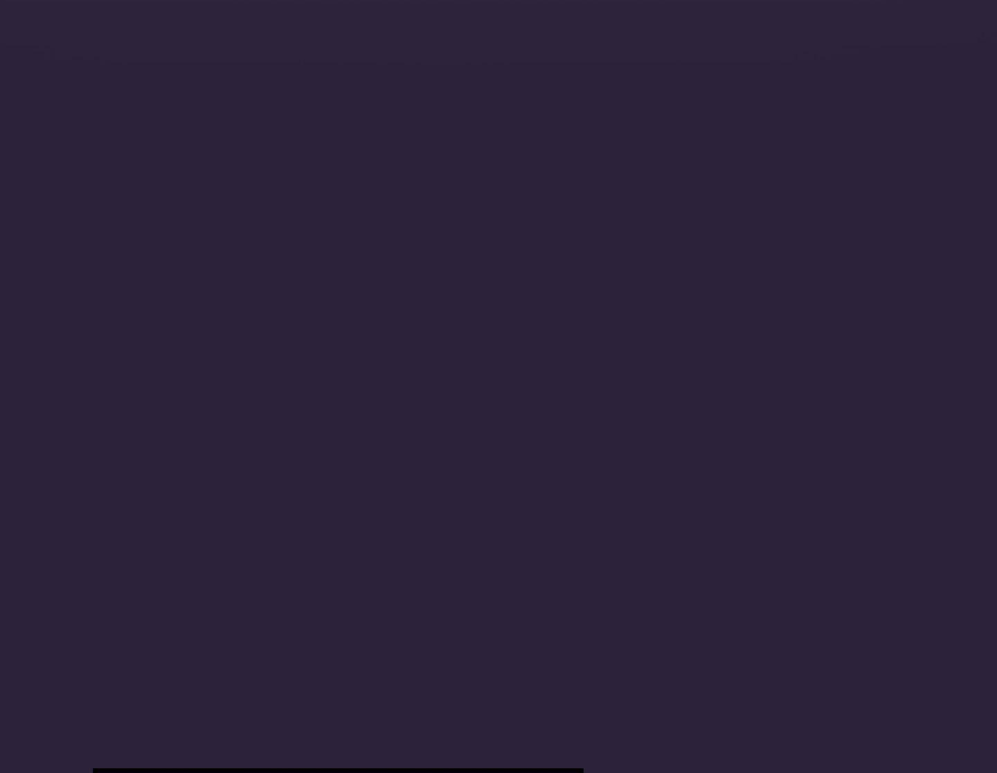 lãng mạn giả dối chapter 8 180