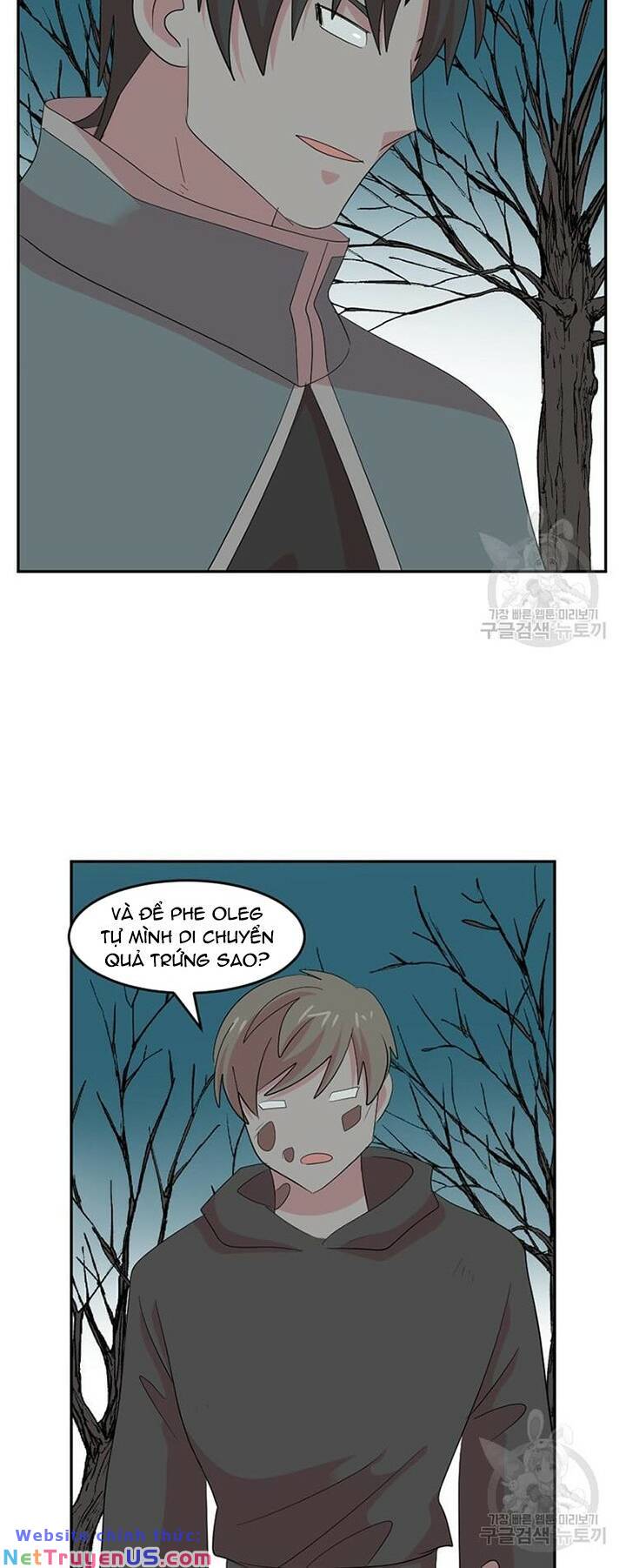 mọt sách chapter 187 25