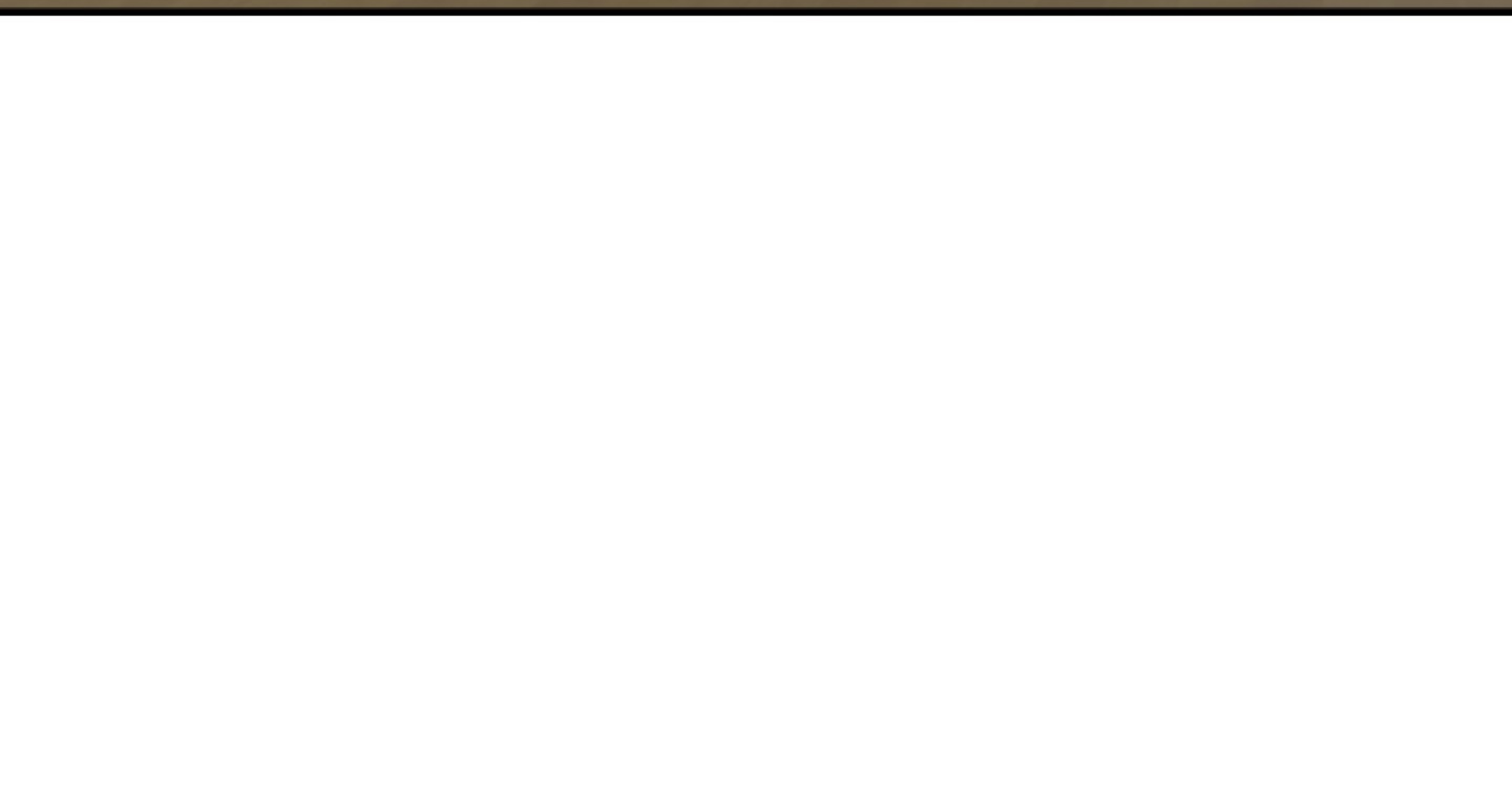 cây thương của ghost chapter 18 82