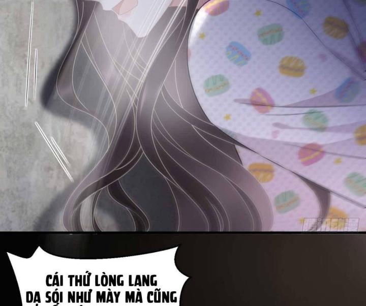 đại tiểu thư có thể có bụng dạ gì xấu chứ! (full) chapter 52 55