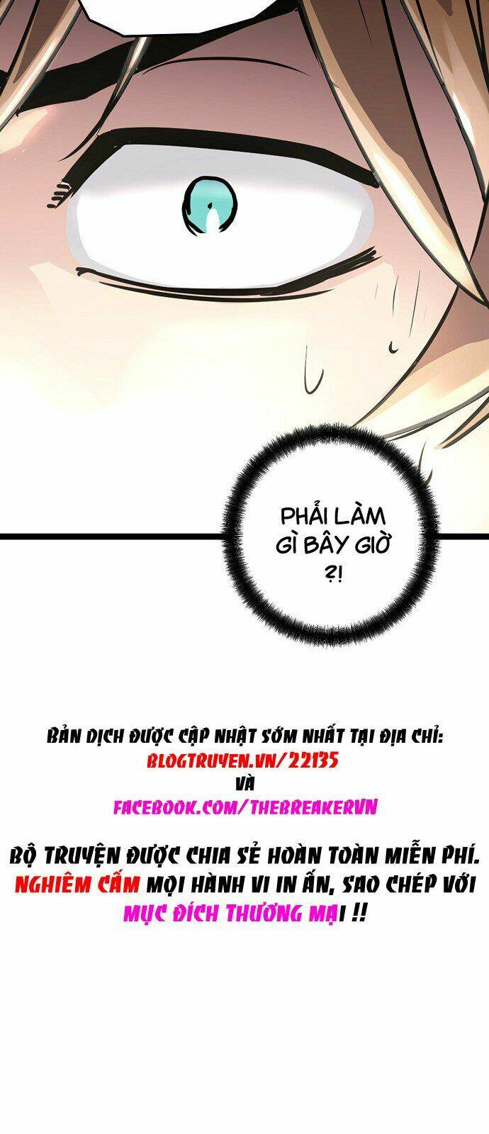 hứa lan chapter 28 35