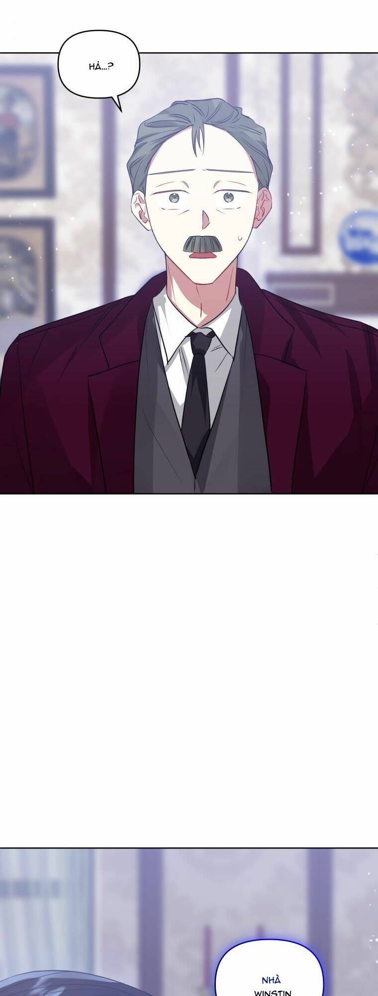 ác nữ phản diện đã chọn nam chính chapter 29.1 29