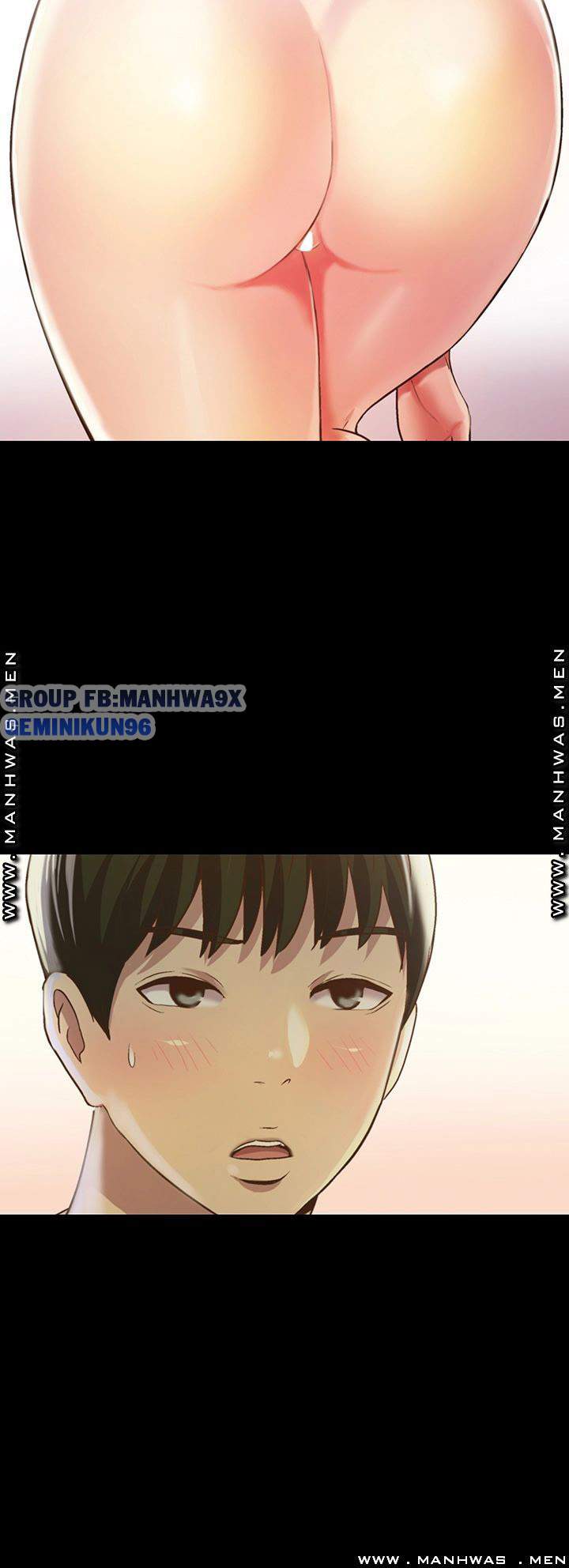 bạn gái của bạn tôi chapter 94 32